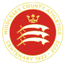 Middlesex County AA